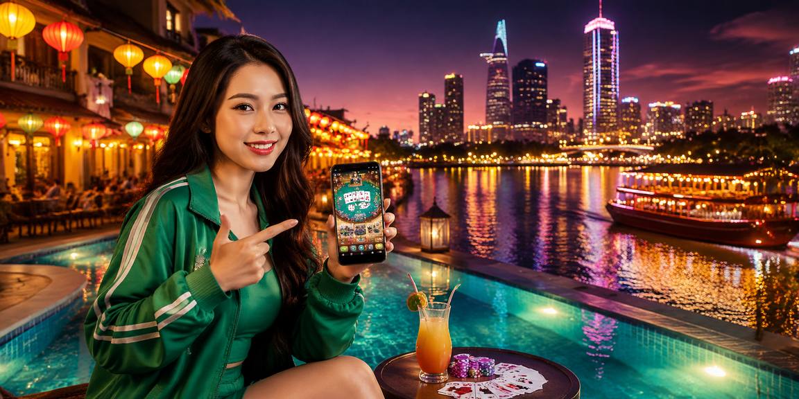 r415 Cược Trong Trận Đấu