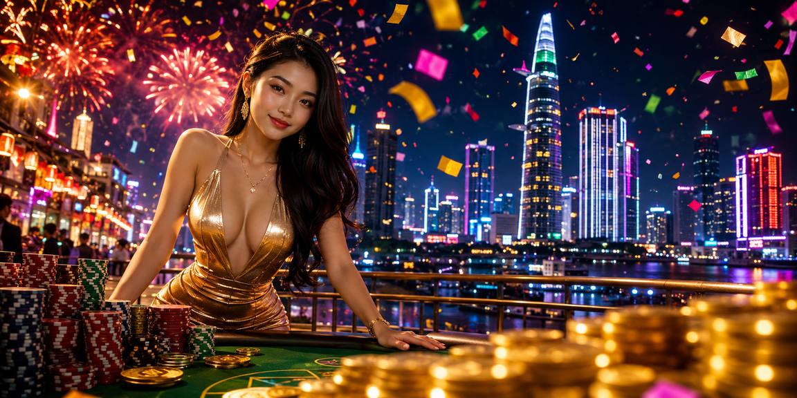 r415 Hàng Trăm Trò Slot Từ Pragmatic Play, PG Soft Và NetEnt